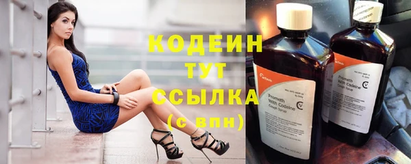 СК Абинск