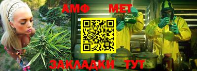прущая мука Ирбит